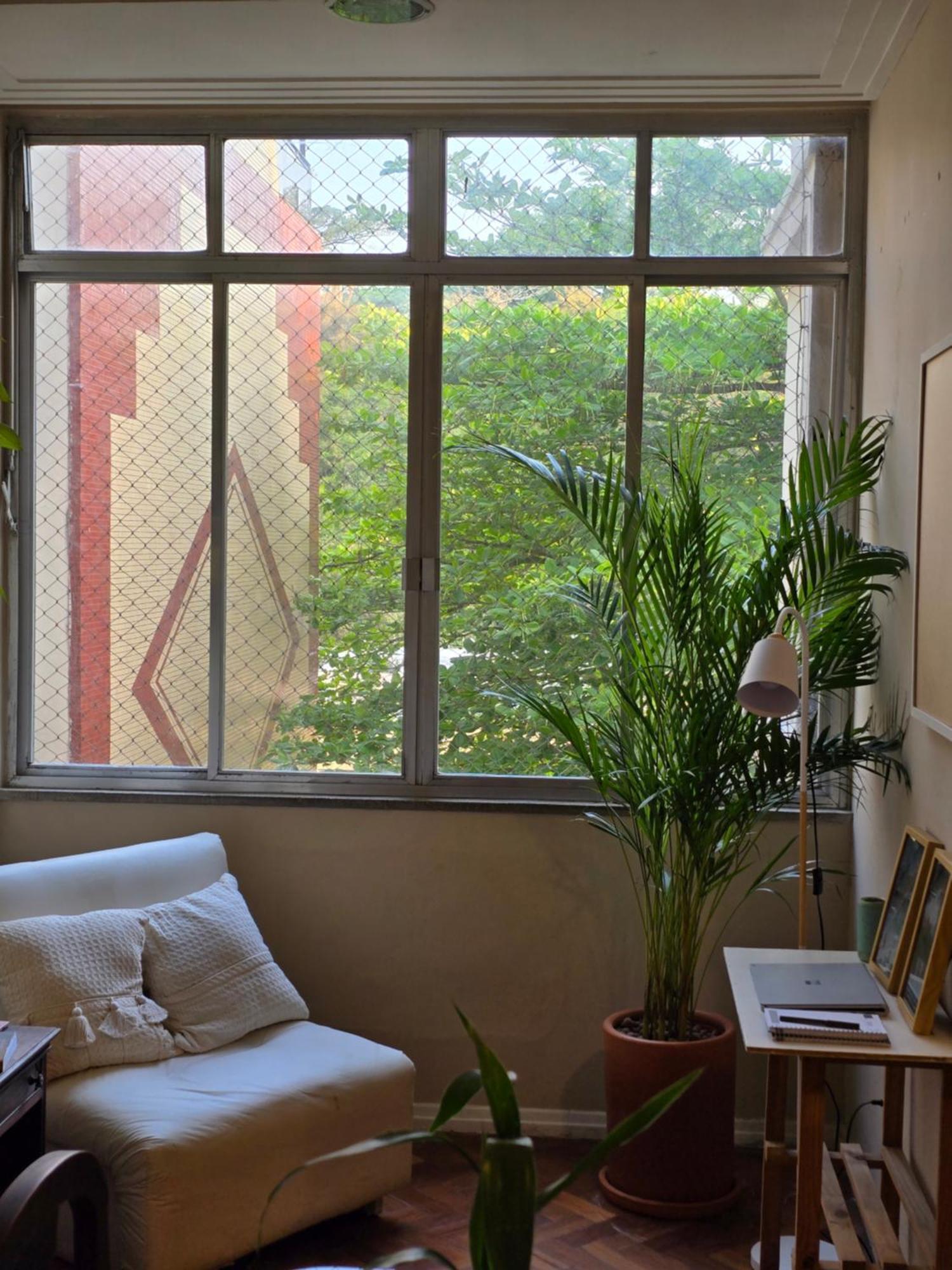 Apartamento Cool & Seafront Arpoador Río de Janeiro
