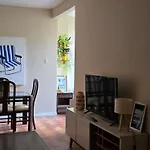 Apartment Cool & Seafront Arpoador