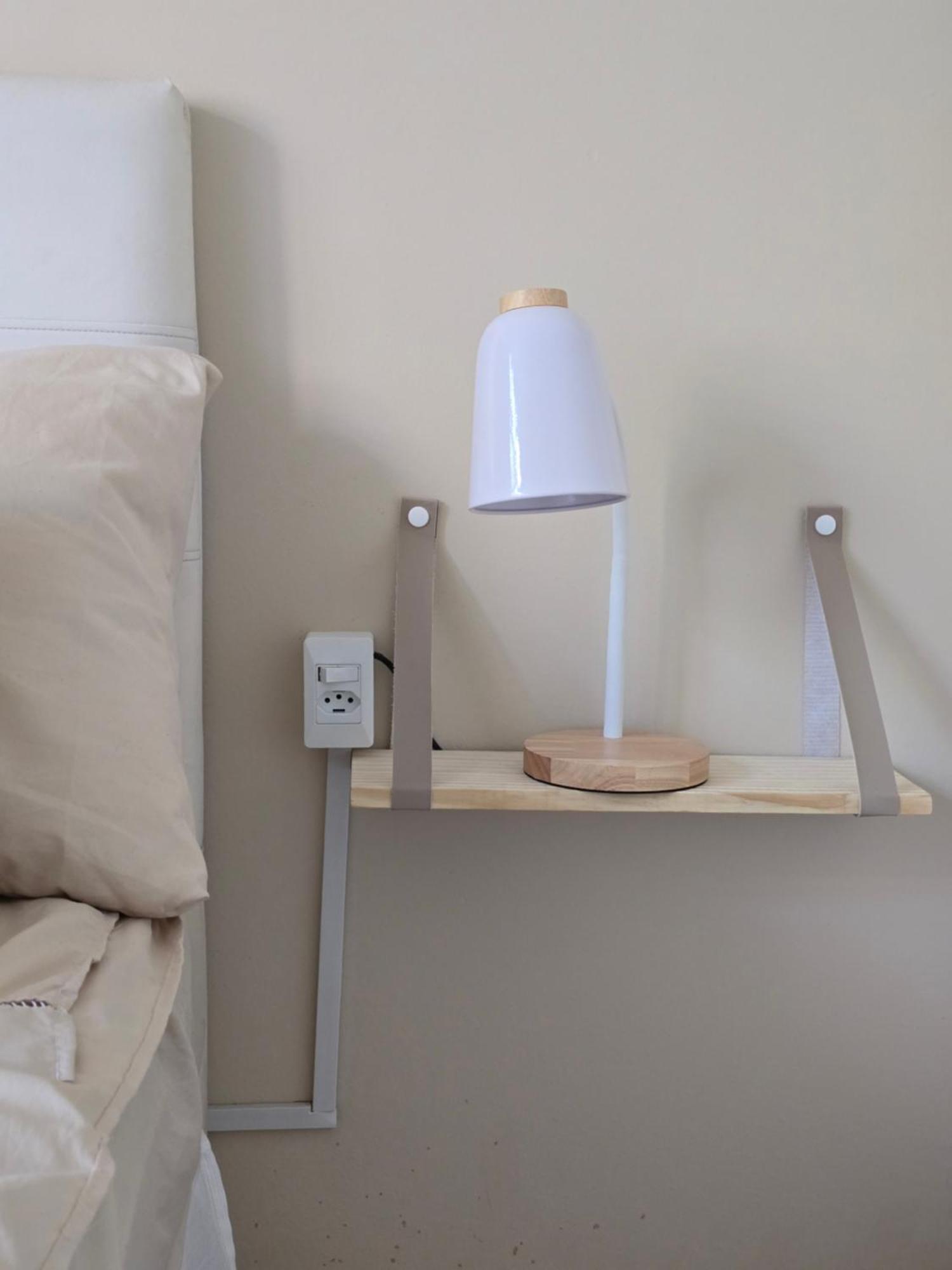 Apartamento Cool & Seafront Arpoador