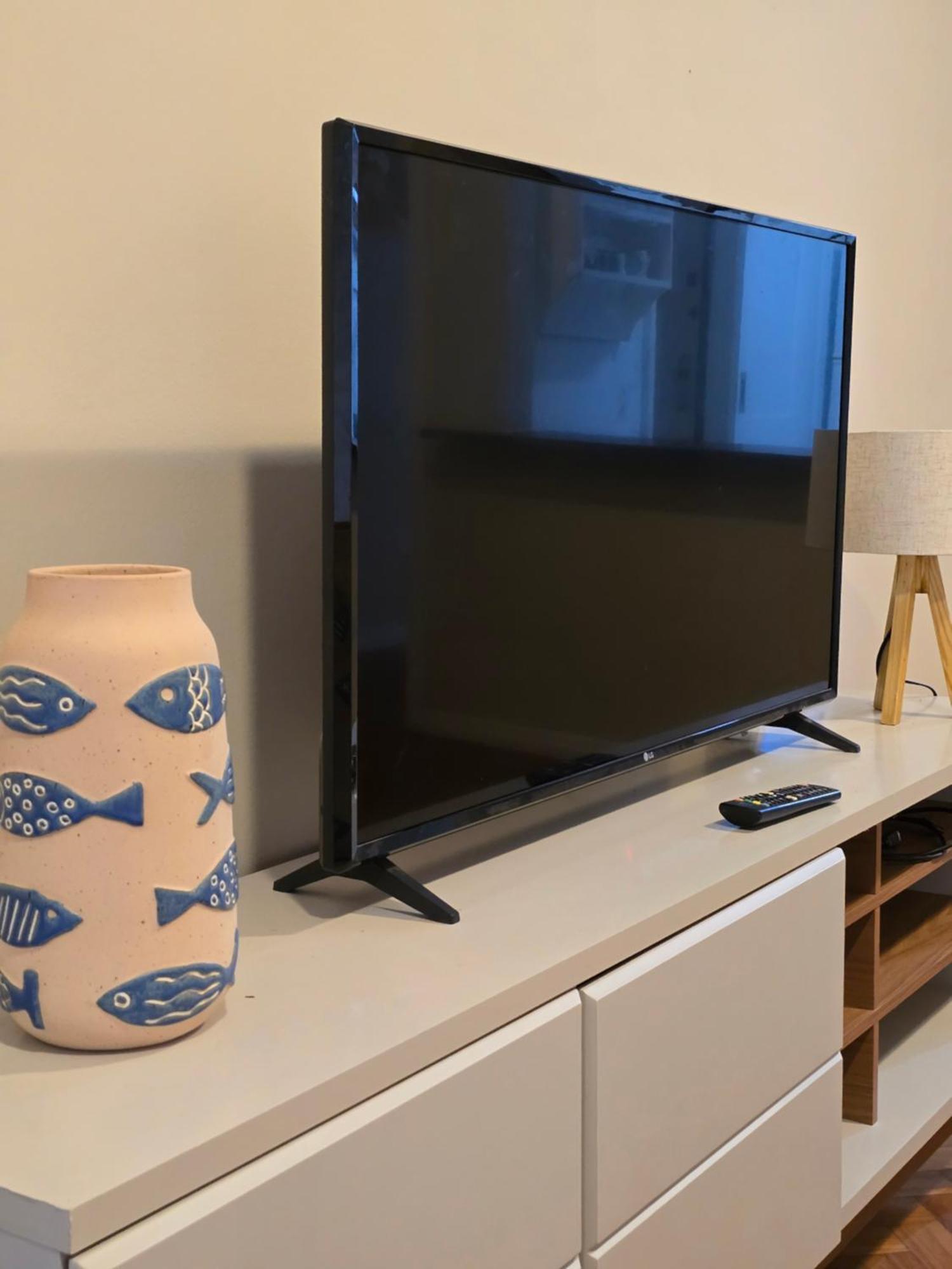 Cool & Seafront Arpoador Apartamento