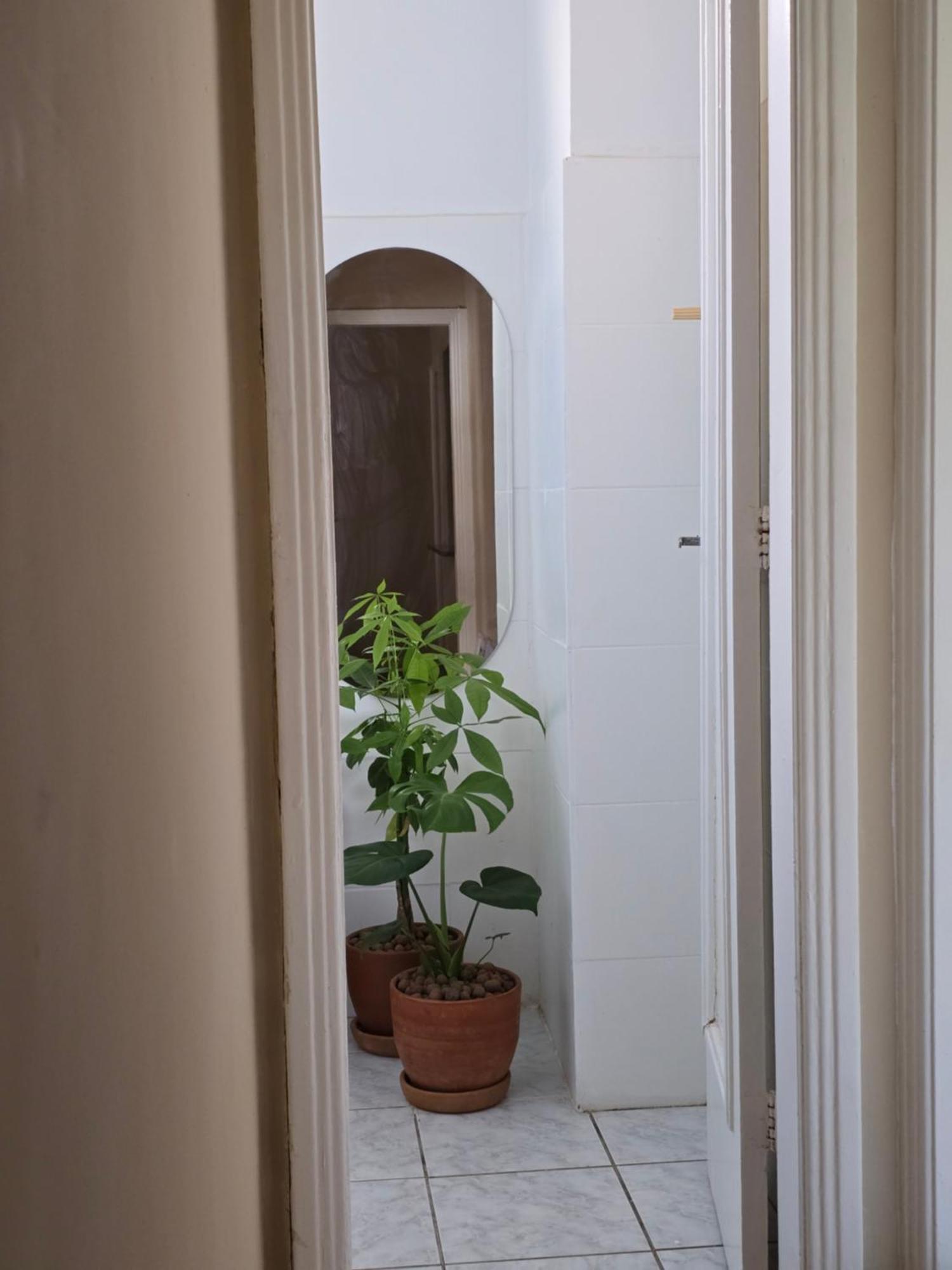 Cool & Seafront Arpoador Apartamento *
