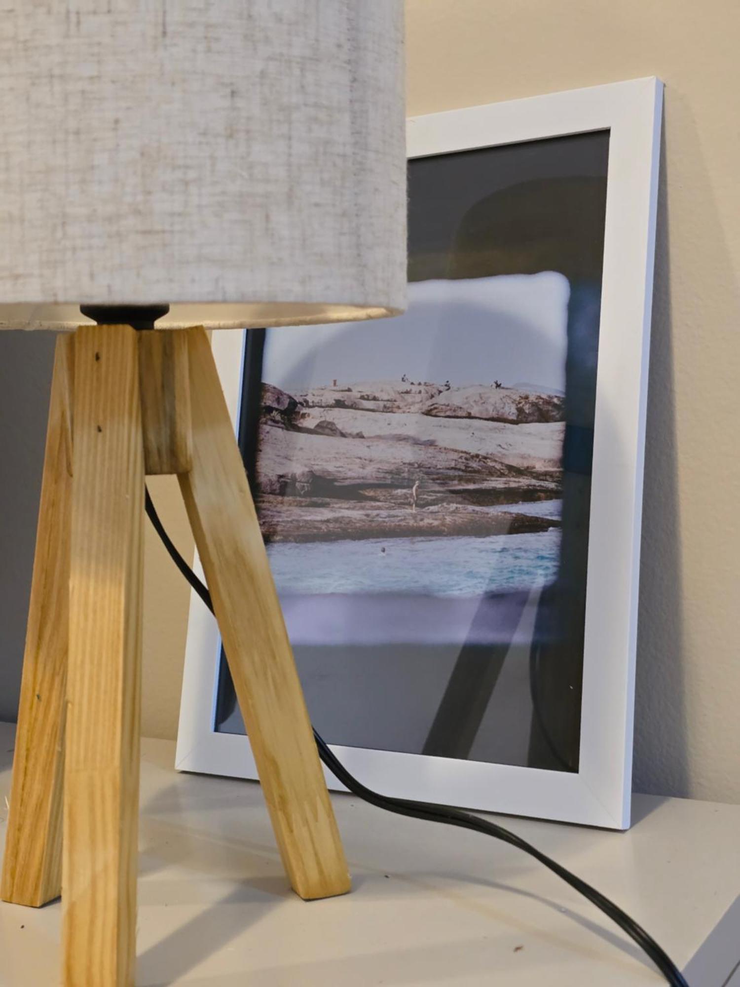 Cool & Seafront Arpoador Apartamento *