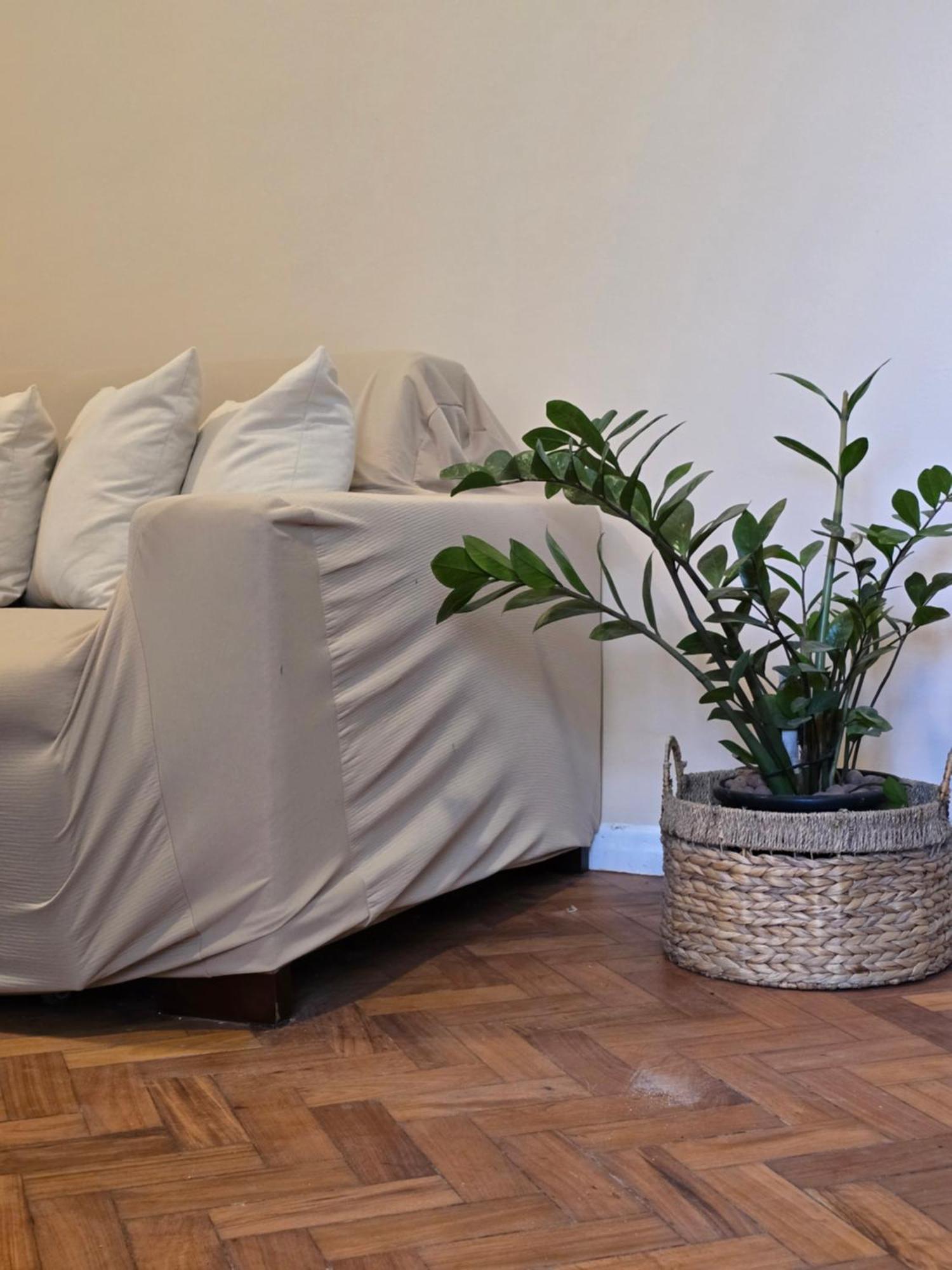 Apartamento Cool & Seafront Arpoador Rio de Janeiro