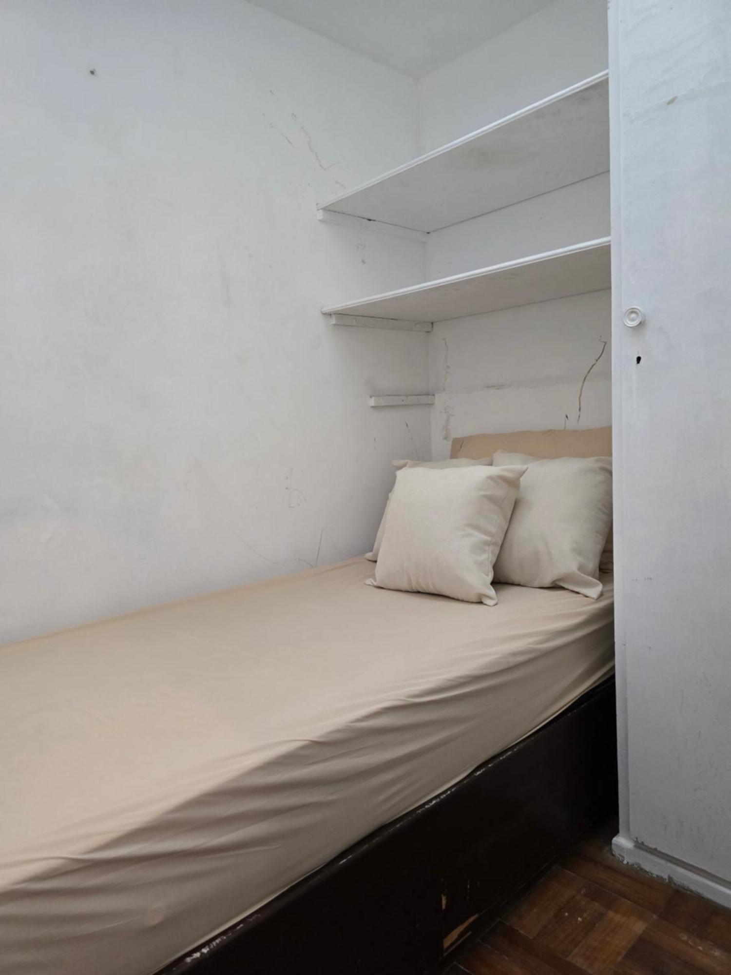 Cool & Seafront Arpoador Apartamento *